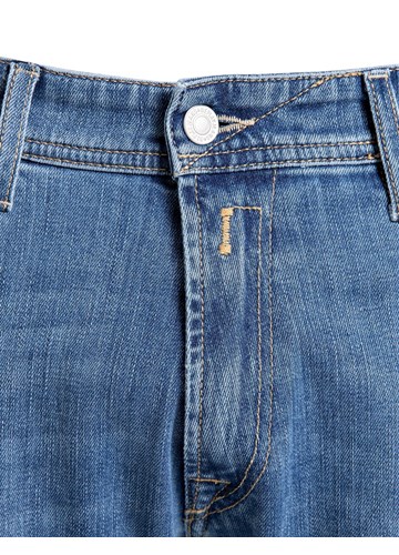 Replay ROCCO COMFORT FIT JEANS M1005  685 194 - 6