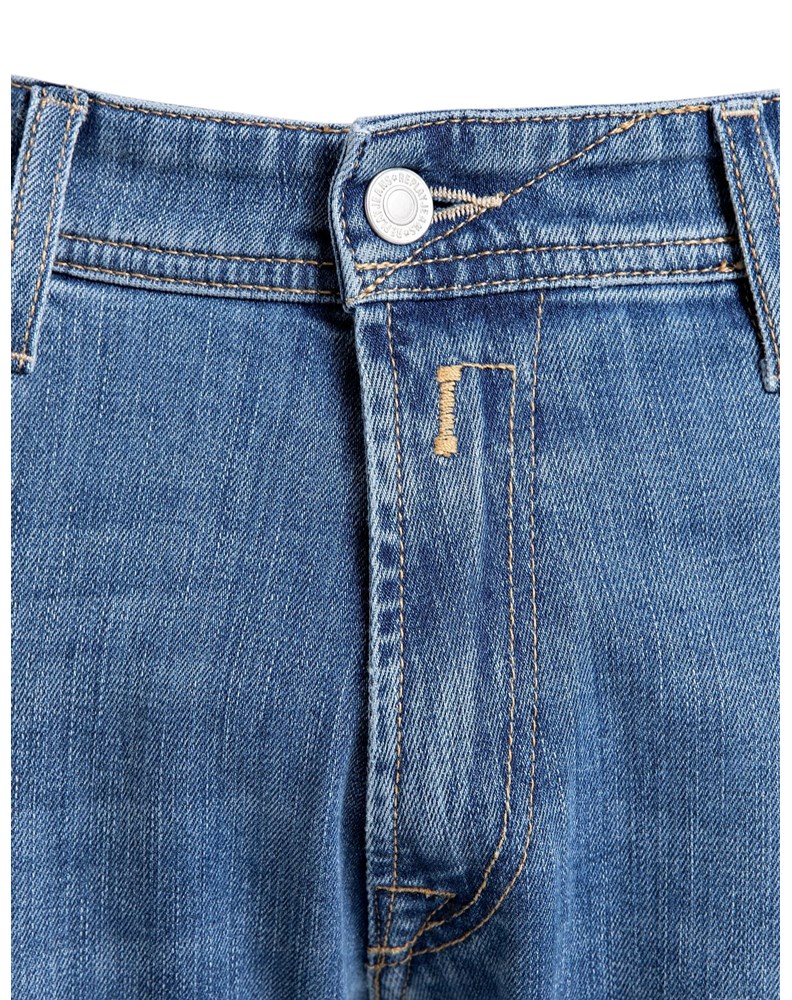 Replay ROCCO COMFORT FIT JEANS M1005  685 194 - 6