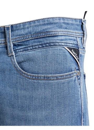 Replay ROCCO COMFORT FIT JEANS M1005  685 194 - 7