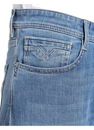 Replay ROCCO COMFORT FIT JEANS M1005  685 194 - 8