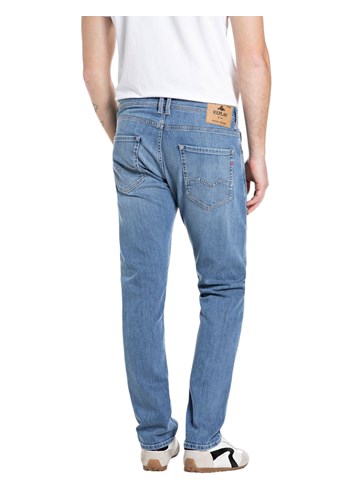 Replay ROCCO COMFORT FIT JEANS M1005  685 194 - 2