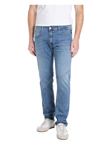 Replay ROCCO COMFORT FIT JEANS M1005  685 194 - 1