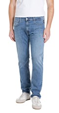 ROCCO COMFORT FIT JEANS M1005  685 194 - 1