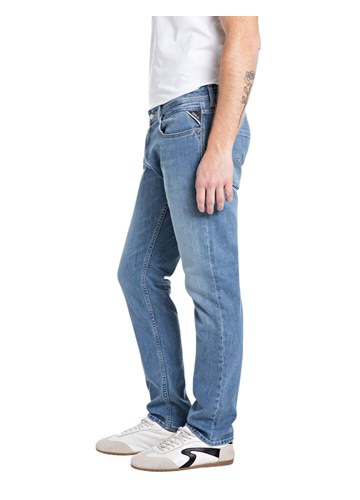 Replay ROCCO COMFORT FIT JEANS M1005  685 194 - 3