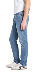 ROCCO COMFORT FIT JEANS M1005  685 194 - 3