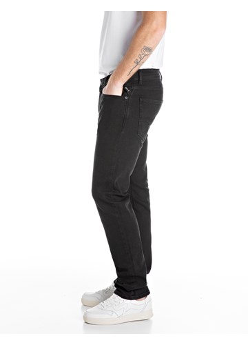 Replay ROCCO COMFORT FIT JEANS M1005  719 870 - 3