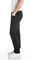 ROCCO COMFORT FIT JEANS M1005  719 870 - 3