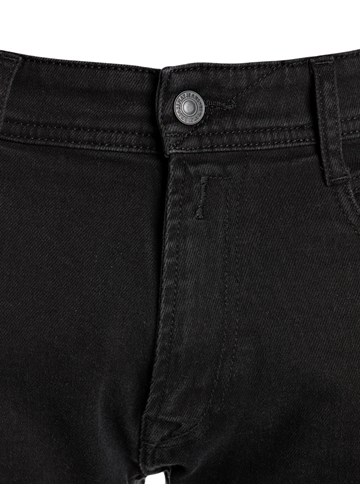 Replay ROCCO COMFORT FIT JEANS M1005  719 870 - 6