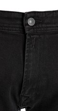 ROCCO COMFORT FIT JEANS M1005  719 870 - 6
