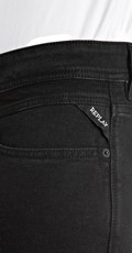 ROCCO COMFORT FIT JEANS M1005  719 870 - 7