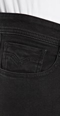 ROCCO COMFORT FIT JEANS M1005  719 870 - 8