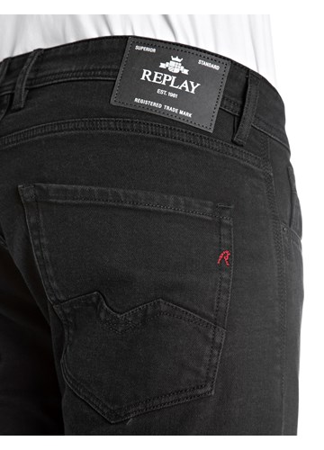 Replay ROCCO COMFORT FIT JEANS M1005  719 870 - 9