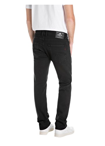 Replay ROCCO COMFORT FIT JEANS M1005  719 870 - 2