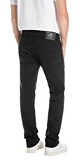 ROCCO COMFORT FIT JEANS M1005  719 870 - 2