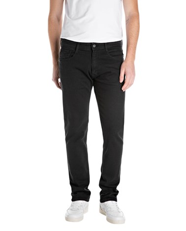 Replay rocco comfort fit jeans m1005  719 870