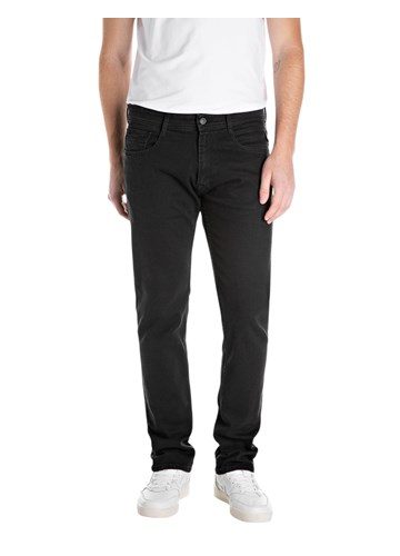 Replay ROCCO COMFORT FIT JEANS M1005  719 870 - 1
