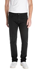 ROCCO COMFORT FIT JEANS M1005  719 870 - 1