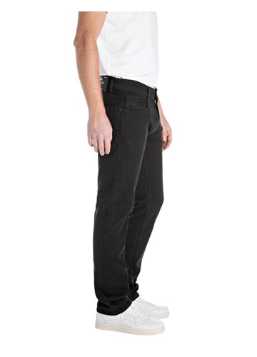 Replay ROCCO COMFORT FIT JEANS M1005  719 870 - 5