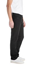 ROCCO COMFORT FIT JEANS M1005  719 870 - 5