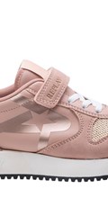 ROZE FIBER JR TENISICE ZA DJEVOJČICE VEL.32-35 - 1