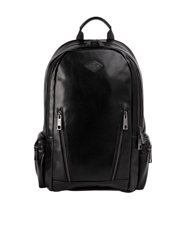 Replay ruksak s naboranim efektom