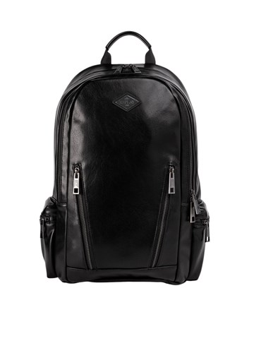 Replay RUKSAK S NABORANIM EFEKTOM - 1