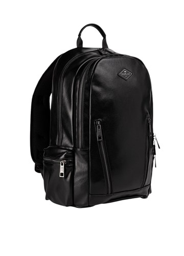 Replay RUKSAK S NABORANIM EFEKTOM - 2