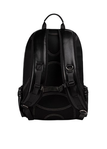 Replay RUKSAK S NABORANIM EFEKTOM - 3