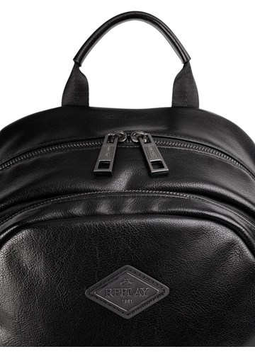 Replay RUKSAK S NABORANIM EFEKTOM - 4