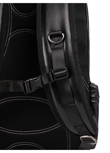 Replay RUKSAK S NABORANIM EFEKTOM - 5