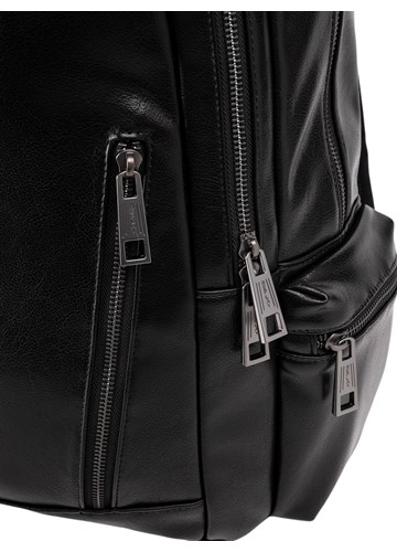 Replay RUKSAK S NABORANIM EFEKTOM - 6