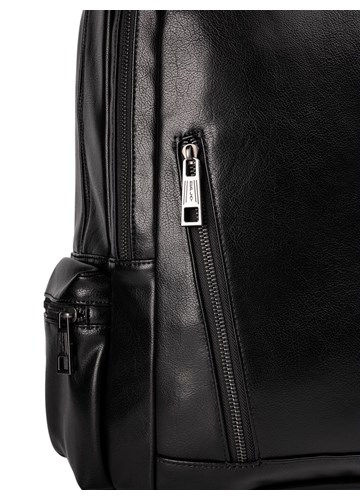 Replay RUKSAK S NABORANIM EFEKTOM - 7