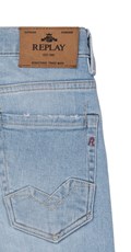 MINI WAITOM REGULAR FIT JEANS ZA DJEČAKE SB9081.064.841 250 - 3