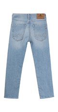 MINI WAITOM REGULAR FIT JEANS ZA DJEČAKE SB9081.064.841 250 - 4