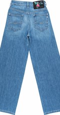 AIDYNA BOOTCUT JEANS SG9391.050.529 822 - 1