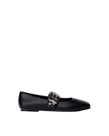 Replay sabine studs balerinke