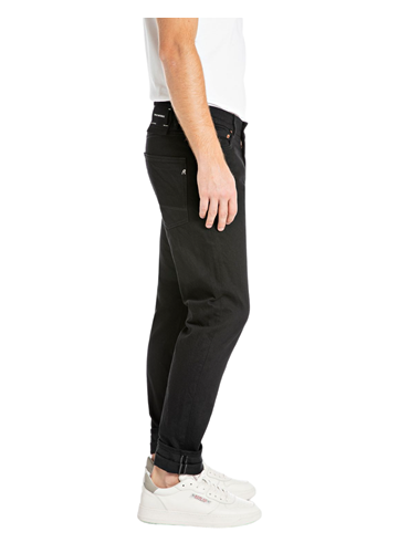 Replay SARTORIALE SLIM FIT JEANS M1059 835 Z67 - 4