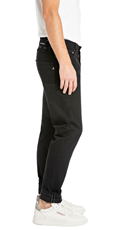 SARTORIALE SLIM FIT JEANS M1059 835 Z67 - 4