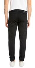 SARTORIALE SLIM FIT JEANS M1059 835 Z67 - 3