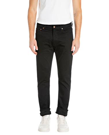 Replay sartoriale slim fit jeans m1059 835 z67