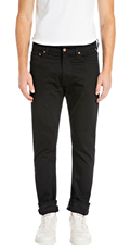 SARTORIALE SLIM FIT JEANS M1059 835 Z67 - 1