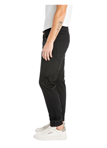 Replay SARTORIALE SLIM FIT JEANS M1059 835 Z67 - 2