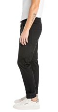 SARTORIALE SLIM FIT JEANS M1059 835 Z67 - 2
