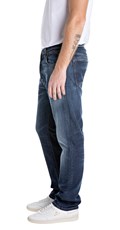 SARTORIALE RELAXED FIT JEANS M1025  425 Z81 - 4