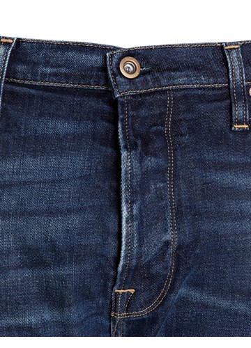 Replay SARTORIALE RELAXED FIT JEANS M1025  425 Z81 - 5