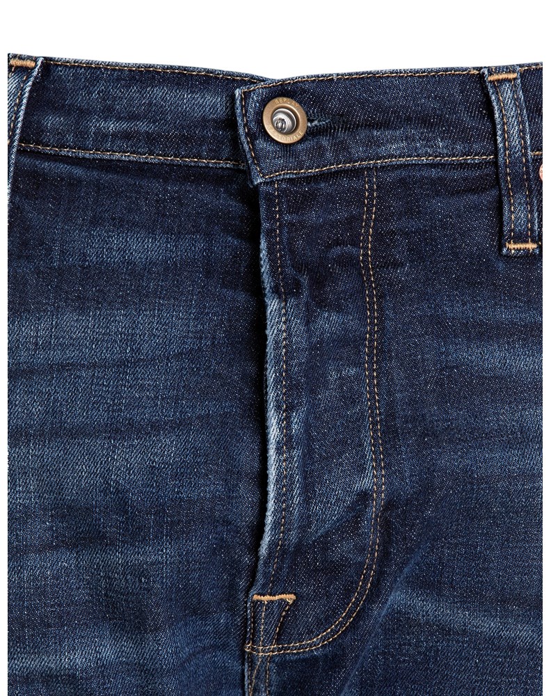 Replay SARTORIALE RELAXED FIT JEANS M1025  425 Z81 - 5