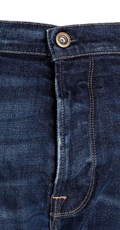 SARTORIALE RELAXED FIT JEANS M1025  425 Z81 - 5