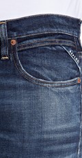 SARTORIALE RELAXED FIT JEANS M1025  425 Z81 - 6