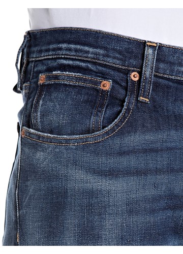 Replay SARTORIALE RELAXED FIT JEANS M1025  425 Z81 - 7