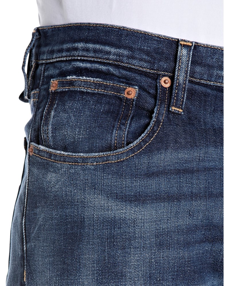 Replay SARTORIALE RELAXED FIT JEANS M1025  425 Z81 - 7
